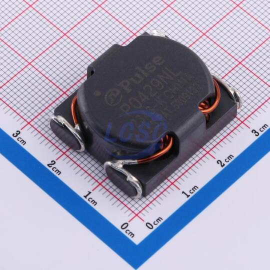 PULSE P0429NLT - 1