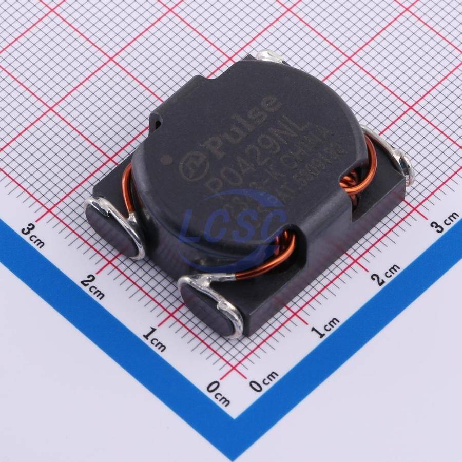 PULSE P0429NLT - 1