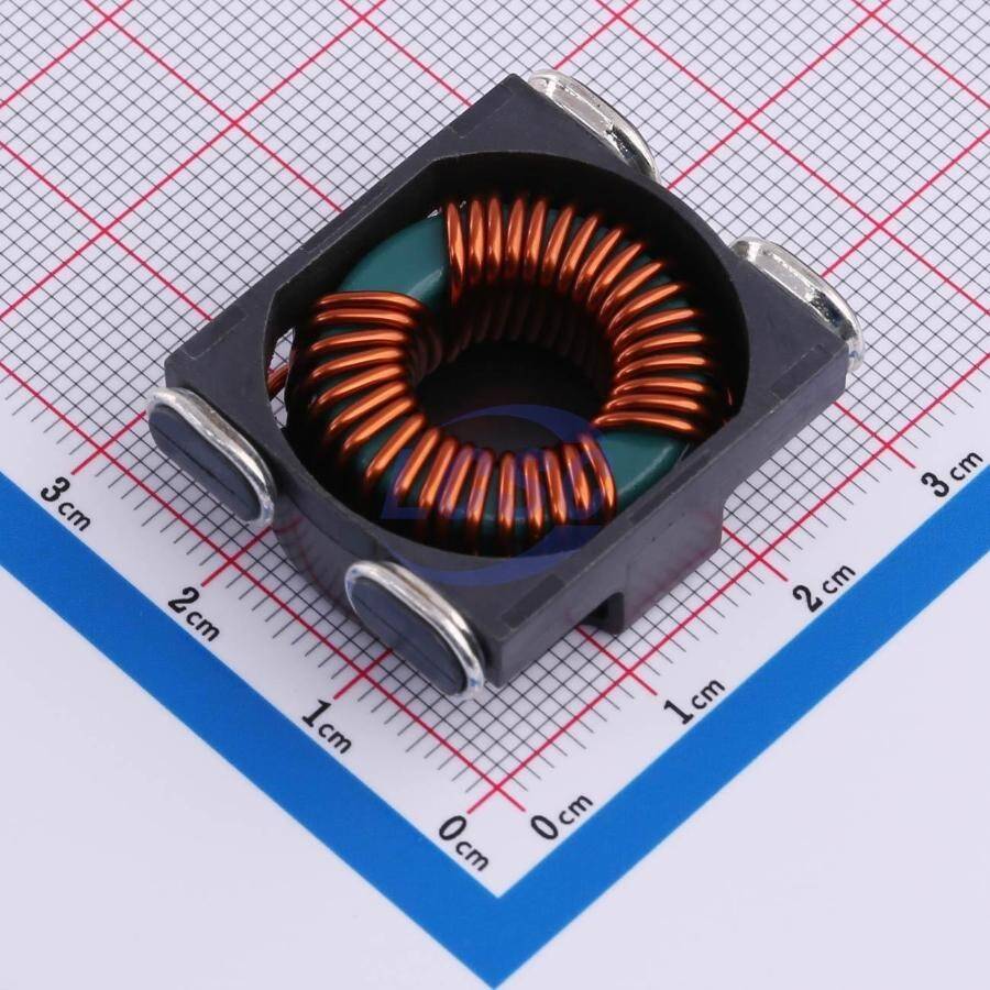 PULSE P0429NLT - 2