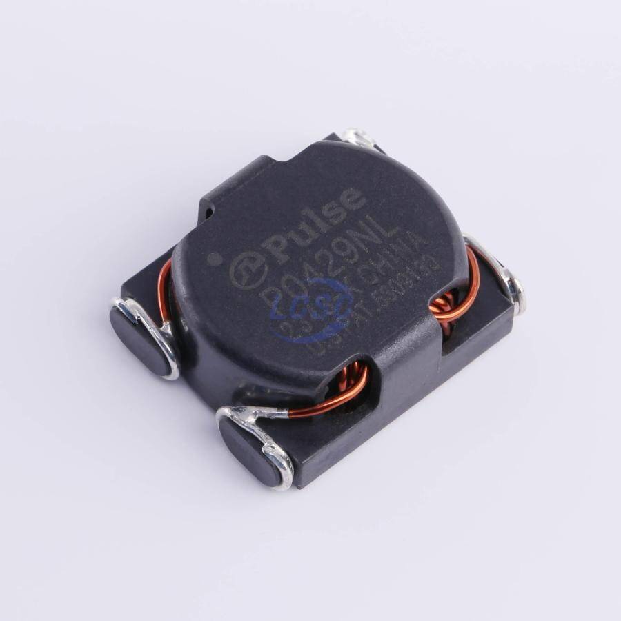 PULSE P0429NLT - 3
