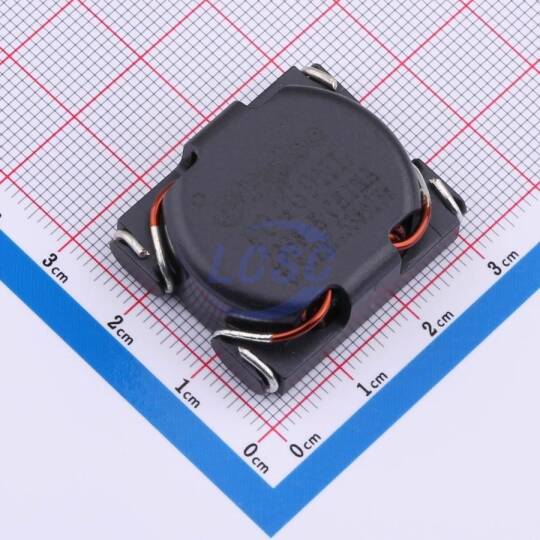 PULSE P0469NLT