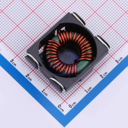 PULSE P0469NLT - 2