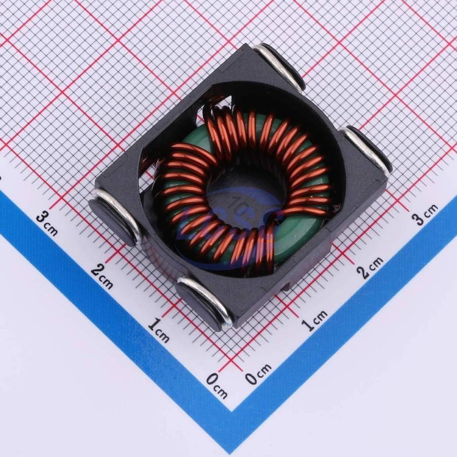 PULSE P0469NLT - 2
