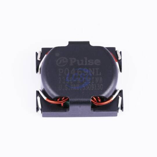 PULSE P0469NLT - 3