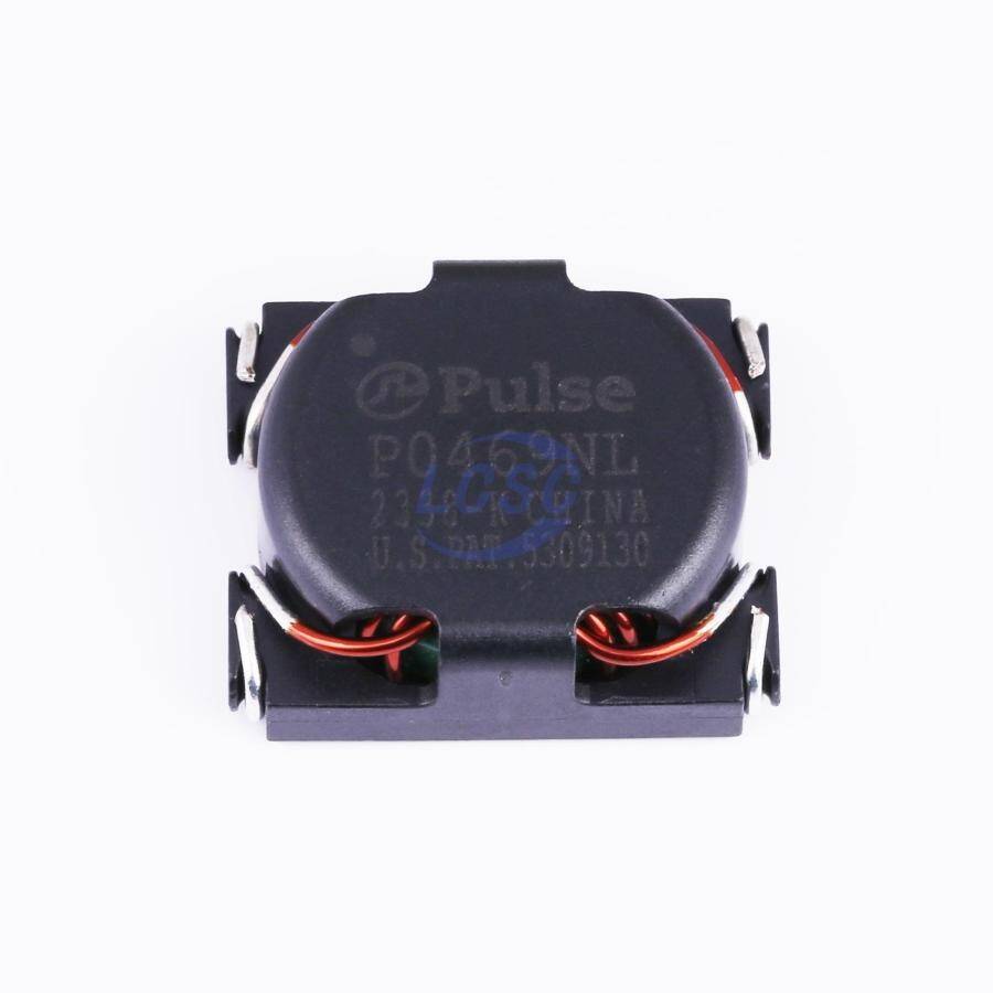 PULSE P0469NLT - 3