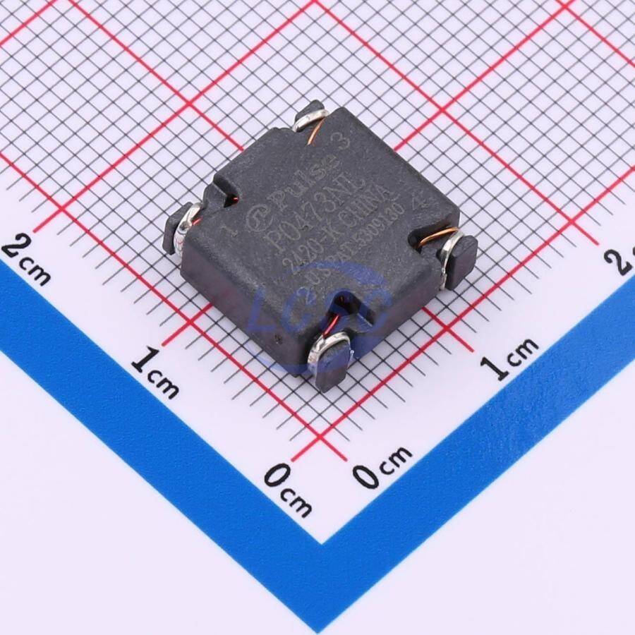PULSE P0473NLT - 1