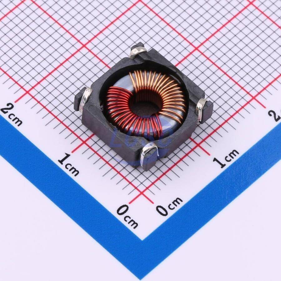 PULSE P0473NLT - 2