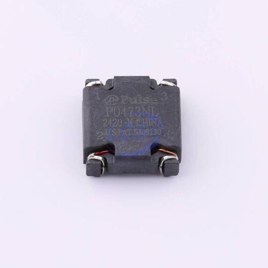 PULSE P0473NLT - 3