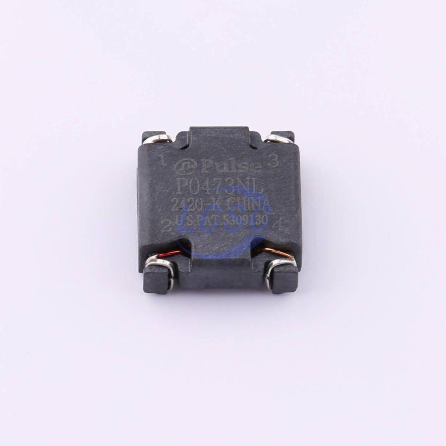 PULSE P0473NLT - 3