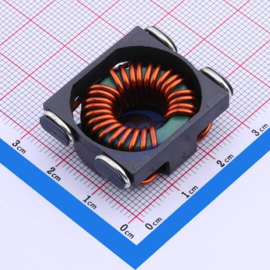 PULSE P0502NLT - 2