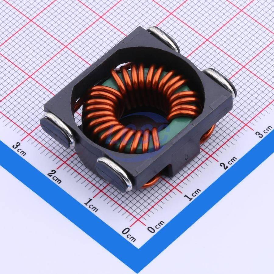 PULSE P0502NLT - 2
