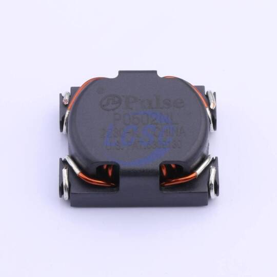 PULSE P0502NLT - 3