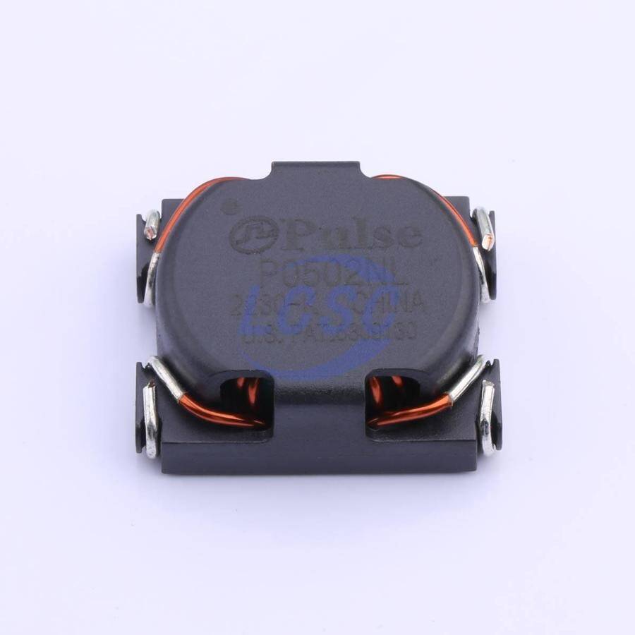 PULSE P0502NLT - 3