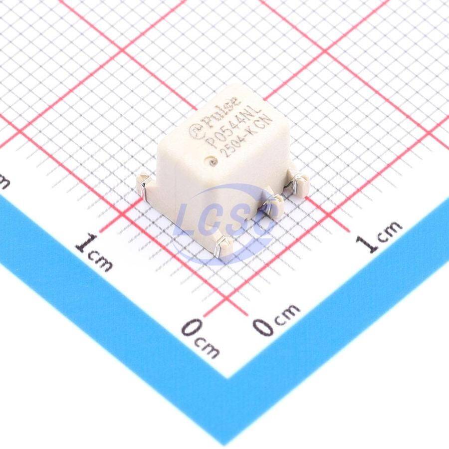 PULSE P0544NL - 1