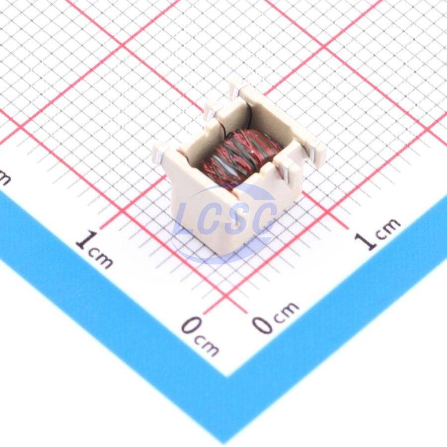 PULSE P0544NL - 2