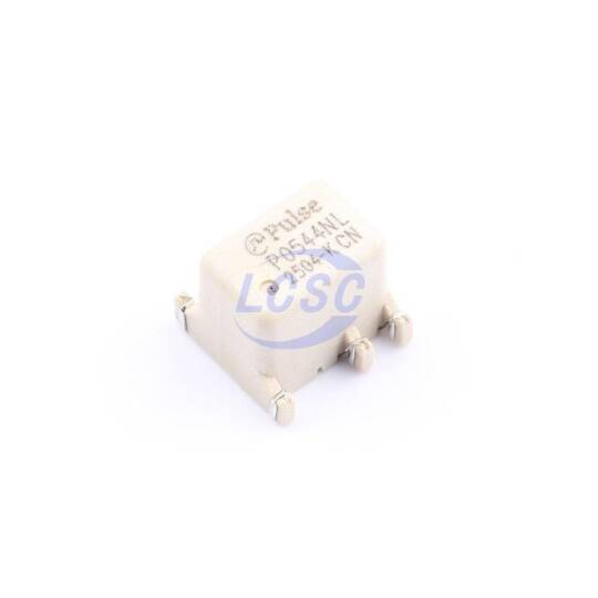 PULSE P0544NL - 3