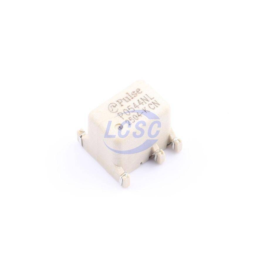 PULSE P0544NL - 3