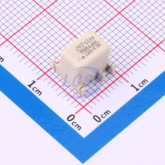 PULSE P0544NLT - 1
