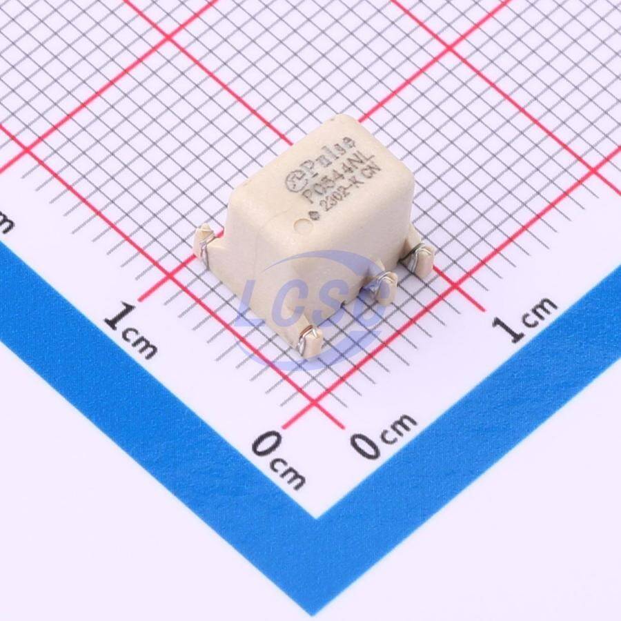 PULSE P0544NLT - 1