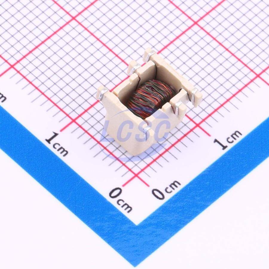 PULSE P0544NLT - 2
