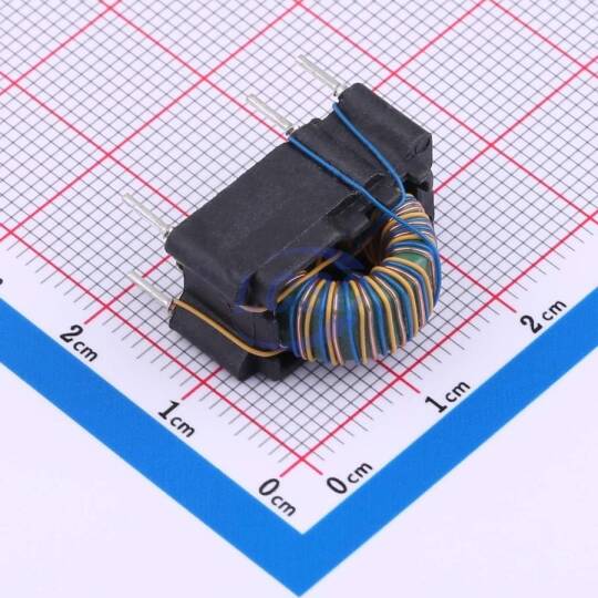 PULSE P0584ANL - 2