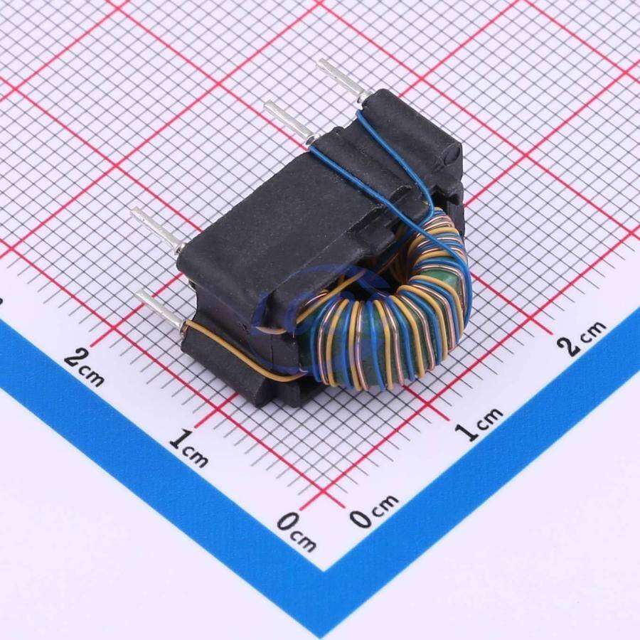 PULSE P0584ANL - 2