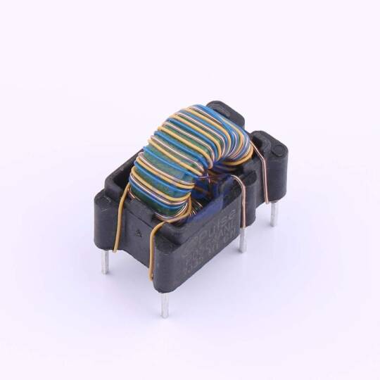 PULSE P0584ANL - 3