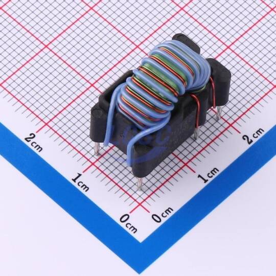 PULSE P0584NL - 1