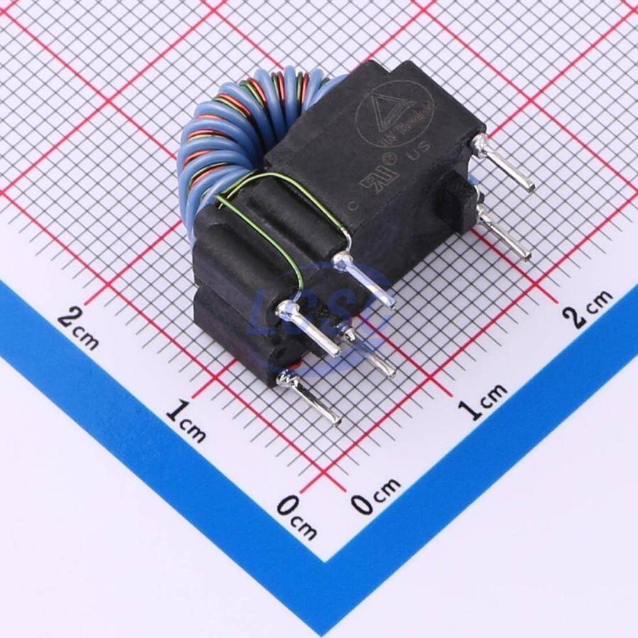 PULSE P0584NL - 2