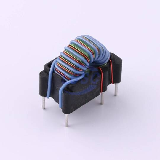 PULSE P0584NL - 3