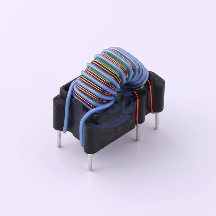 PULSE P0584NL - 3