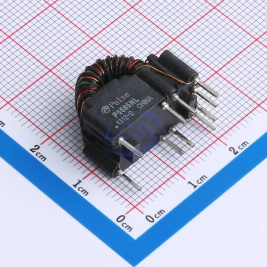 PULSE P0585NL - 1
