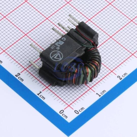 PULSE P0585NL - 2