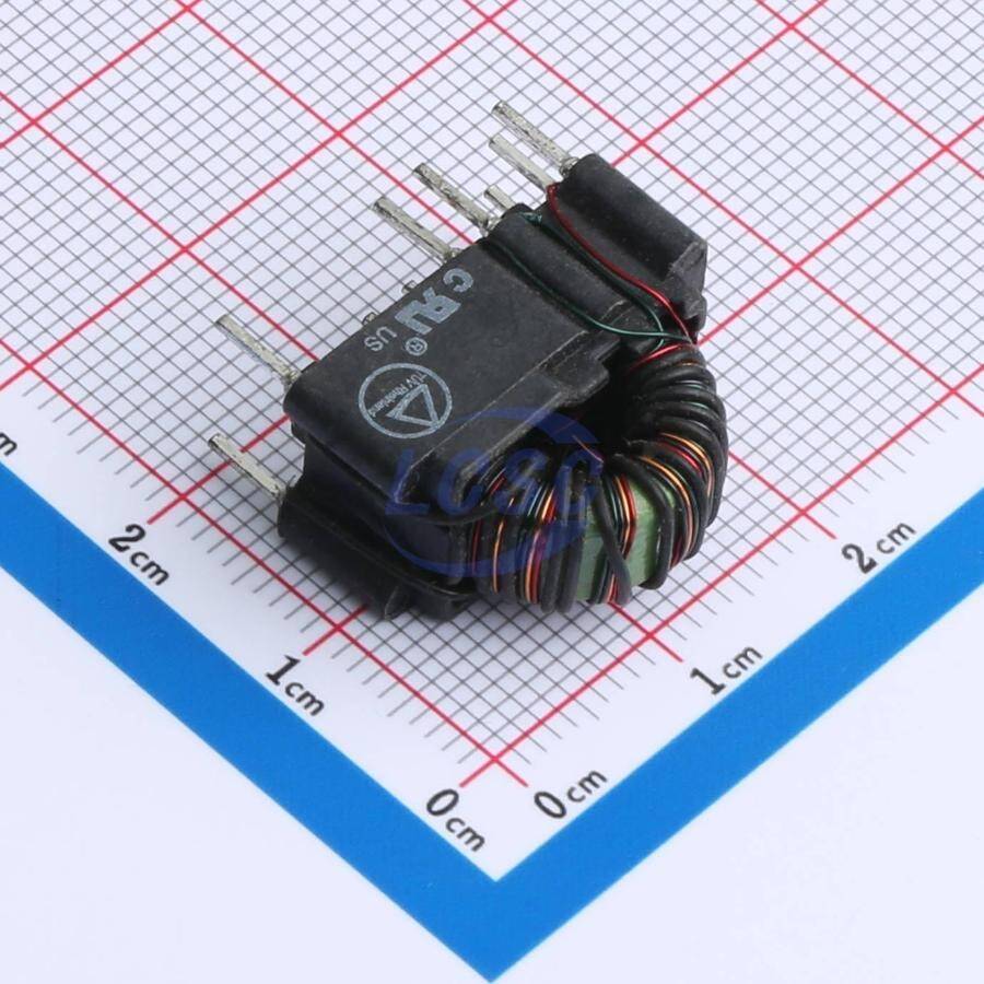 PULSE P0585NL - 2