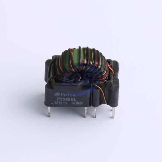 PULSE P0585NL - 3