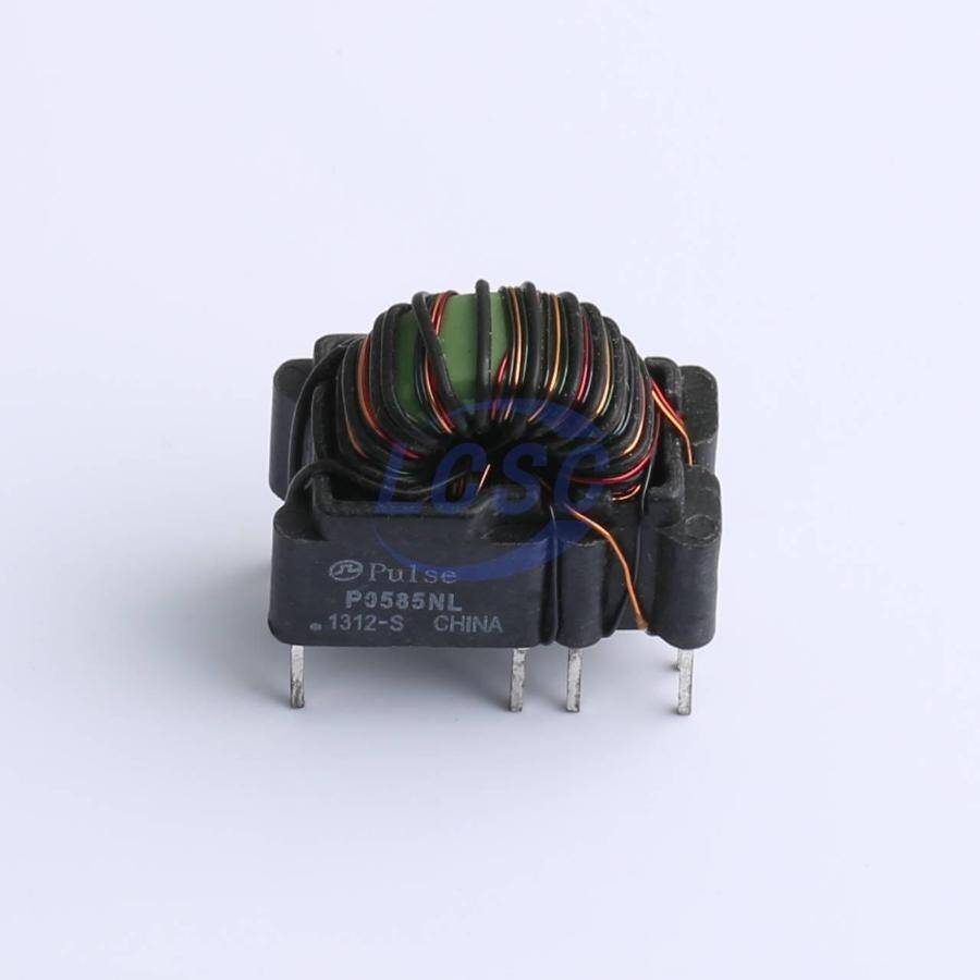 PULSE P0585NL - 3