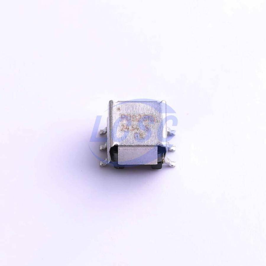PULSE P0926NLT - 3