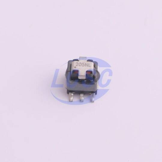 PULSE P8205NLT - 3