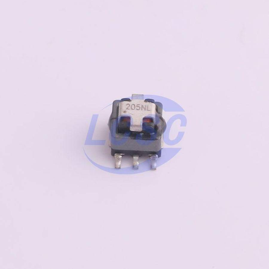 PULSE P8205NLT - 3