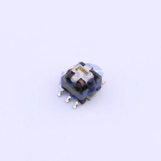 PULSE P8208NLT - 3
