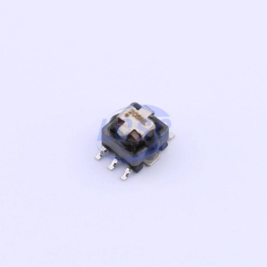 PULSE P8208NLT - 3