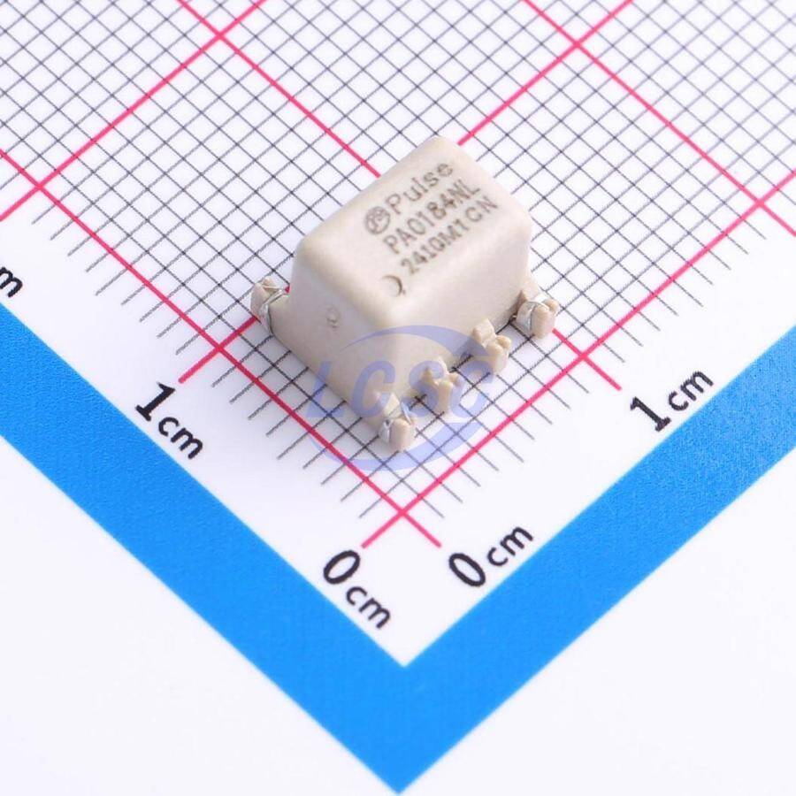 PULSE PA0184NLT - 1