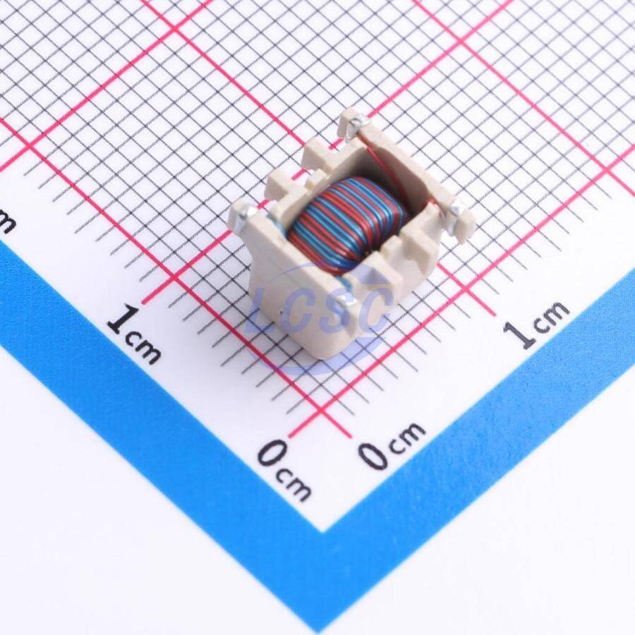 PULSE PA0184NLT - 2