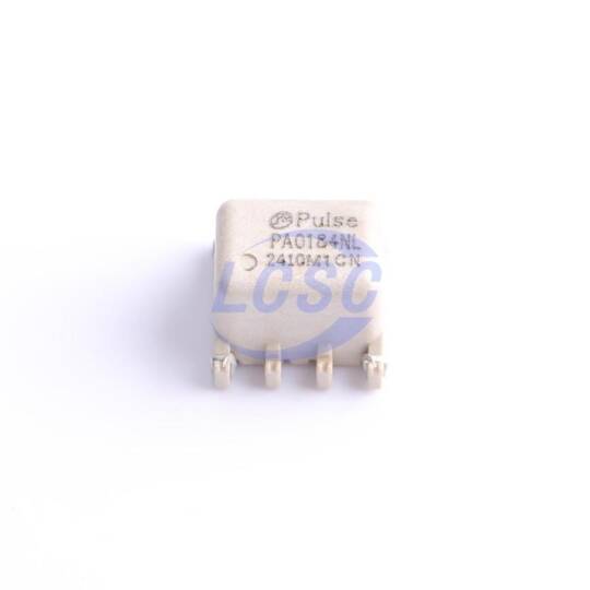 PULSE PA0184NLT - 3
