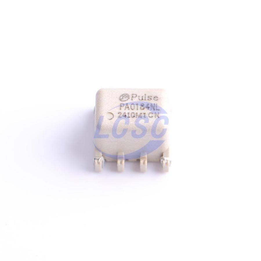 PULSE PA0184NLT - 3
