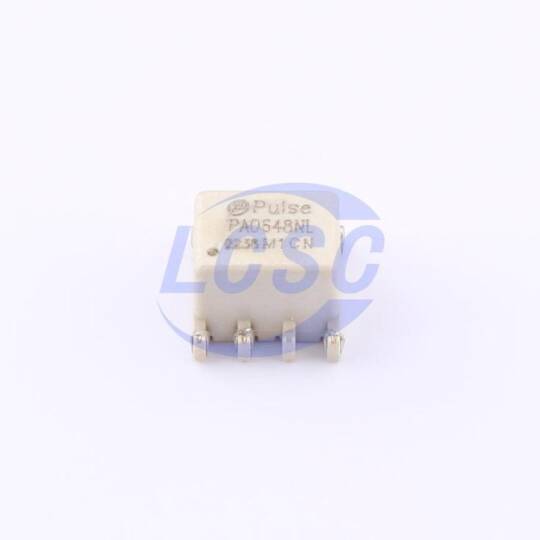 PULSE PA0648NL - 3