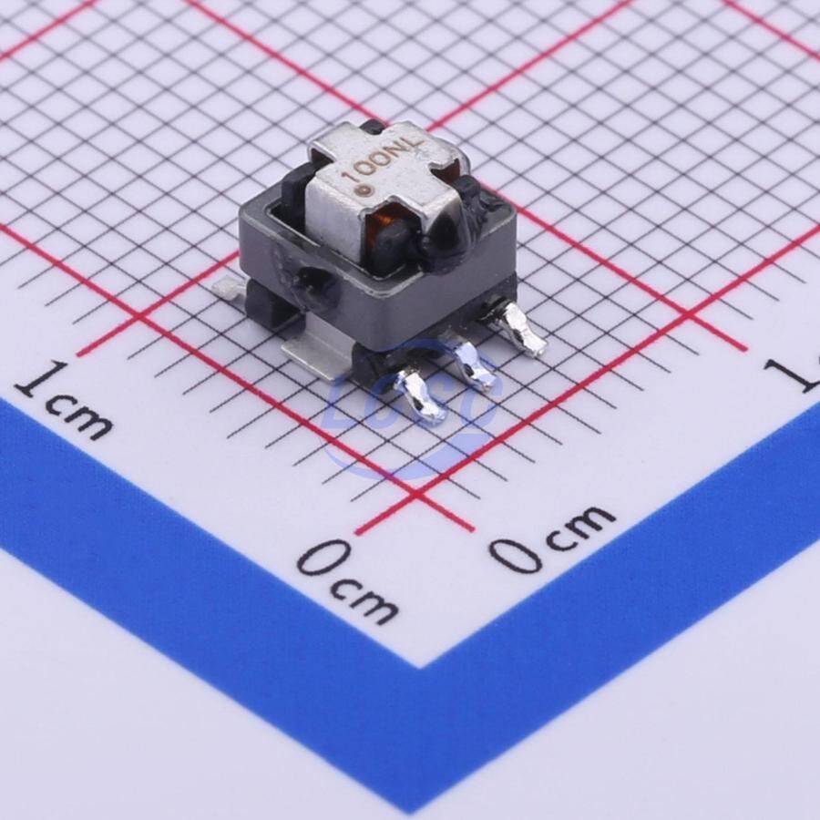 PULSE PA1005.100NL - 1