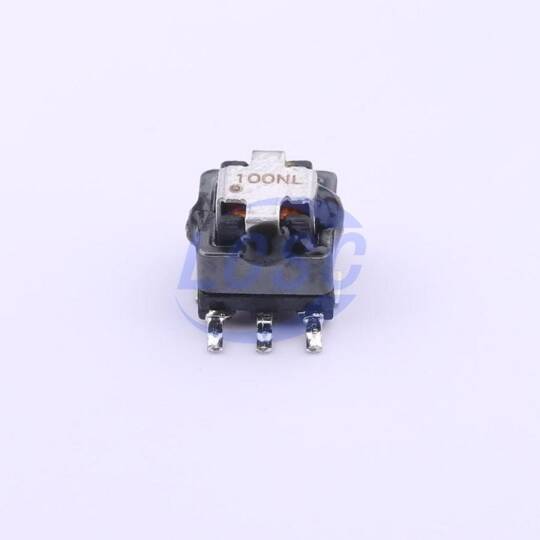 PULSE PA1005.100NL - 3