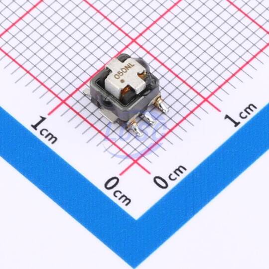 PULSE PA1005.050NLT - 1