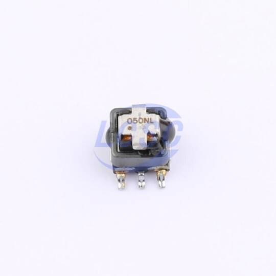 PULSE PA1005.050NLT - 3